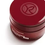 Denná vyhladzujúca starostlivosť proti vráskam