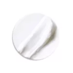 Denná vyhladzujúca starostlivosť proti vráskam