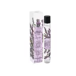 Koncentrovaný parfum - Calme Absolu