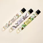 Koncentrovaný parfum  - Tendres Instants