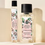 Koncentrovaný parfum  - Tendres Instants