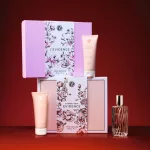 Comme une Evidence Gift Package