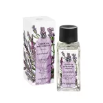 Relaxačná parfumová voda Calme Absolu