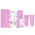 L'Evidence Gift Package