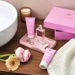 L'Evidence Gift Package