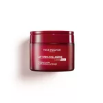 Intenzívna starostlivosť proti vráskam