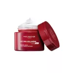 Intenzívna starostlivosť proti vráskam