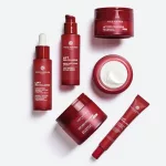 Intenzívna starostlivosť proti vráskam