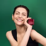 Intenzívna starostlivosť proti vráskam