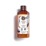 Sprchovací gél Kokos