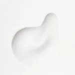 Sprchovací gél Kokos