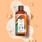 Sprchovací gél Mango & koriander