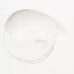 Sprchovací gél Mango & koriander