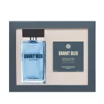 Granit Bleau Gift box