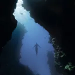 Granit Bleau Gift box