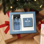 Granit Bleau Gift box