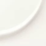 Neviditeľný sprej na opaľovanie s SPF50