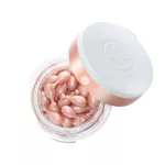 Rozjasňujúca kúra Anti-Age Global