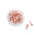 Rozjasňujúca kúra Anti-Age Global