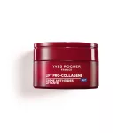 Nočná vyhladzujúca starostlivosť proti vráskam