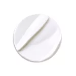 Nočná vyhladzujúca starostlivosť proti vráskam