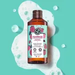 Sprchovací gél Malina & mäta