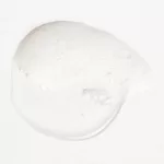 Sprchovací gél Malina & mäta