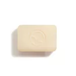 Mydlo Mango & koriander