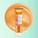 Samoopaľovacia starostlivosť