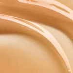 Samoopaľovacia starostlivosť