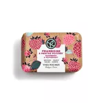 Mydlo Malina & mäta