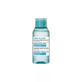 MINI PURE ALGUE MIC VíZ 50ML