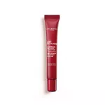 Starostlivosť  proti vráskam a opuchom v okolí očí