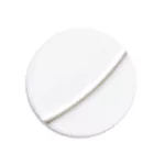 Starostlivosť  proti vráskam a opuchom v okolí očí