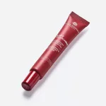 Starostlivosť  proti vráskam a opuchom v okolí očí