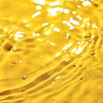 Intezívna kúra proti vypadávaniu vlasov