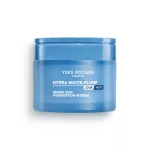 HYDRA Intenzívna starostlivosť