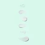 HYDRA Intenzívna starostlivosť