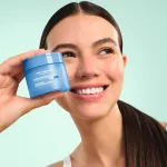 HYDRA Intenzívna starostlivosť