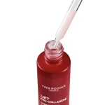 Koncentrát s dvojakým účinkom