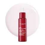 Koncentrát s dvojakým účinkom