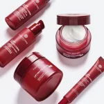 Koncentrát s dvojakým účinkom