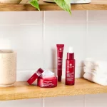 Koncentrát s dvojakým účinkom