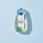 Sprchovací gél Morská riasa & motar prímorský