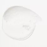 Sprchovací gél Morská riasa & motar prímorský