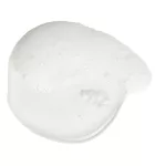 Sprchovací gél Argán & bio ruža z Maroka