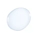 Upokojujúca starostlivosť proti otokom v okolí očí