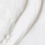 Sprchovací gél Ovos & pohánka