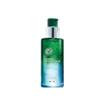 Posilňujúce a ochranné sérum