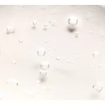 Posilňujúce a ochranné sérum